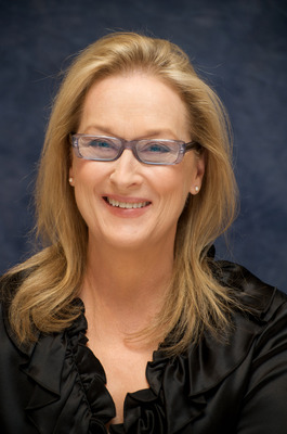 Meryl Streep Poster 2418925