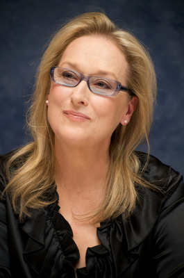 Meryl Streep Poster 2418928