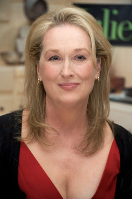Meryl Streep Poster 2418929