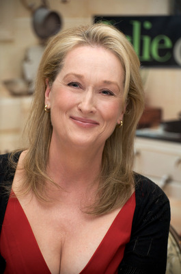 Meryl Streep Poster 2418931