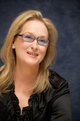 Meryl Streep Poster 2418934