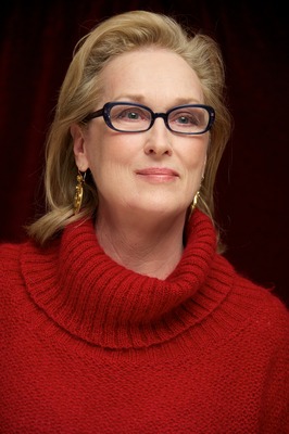 Meryl Streep Poster 2427913