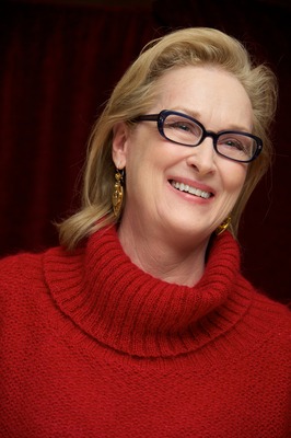 Meryl Streep Poster 2427916