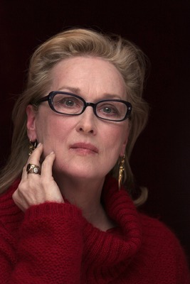 Meryl Streep Poster 2441138
