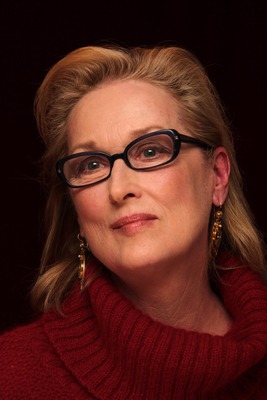 Meryl Streep Poster 2441142