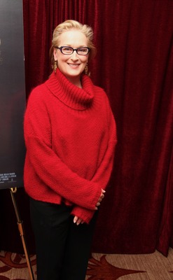 Meryl Streep Poster 2441143