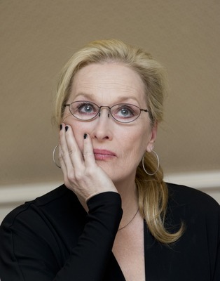Meryl Streep Poster 2456996