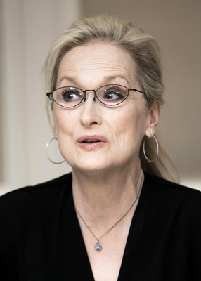 Meryl Streep Poster 2456998