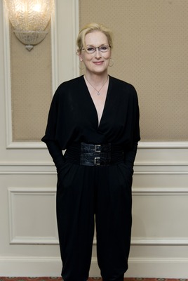 Meryl Streep Poster 2457000