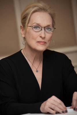 Meryl Streep Poster 2457002