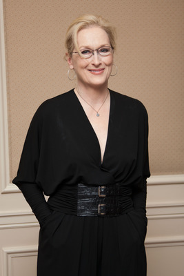 Meryl Streep Poster 2457009