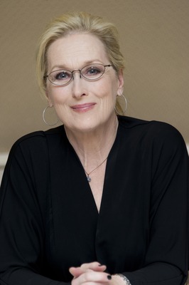 Meryl Streep Poster 2457023