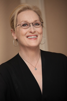 Meryl Streep Poster 2457046