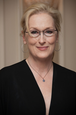 Meryl Streep Poster 2457054