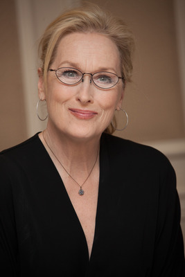 Meryl Streep Poster 2457060