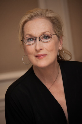 Meryl Streep Poster 2457077