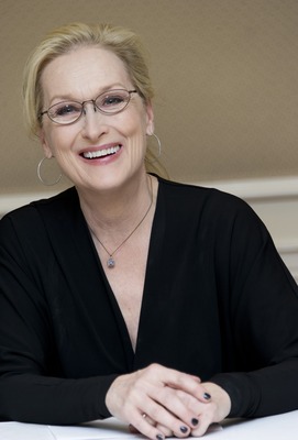 Meryl Streep Poster 2457091
