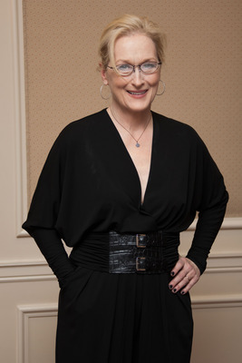 Meryl Streep Poster 2457092