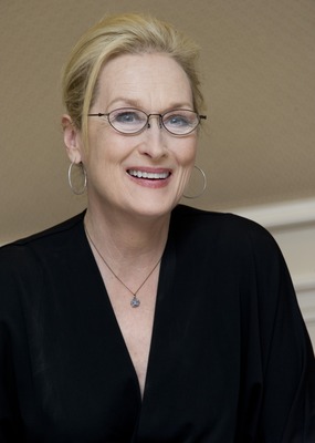 Meryl Streep Poster 2457095
