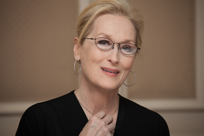 Meryl Streep Poster 2457106