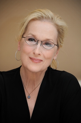 Meryl Streep Poster 2471918