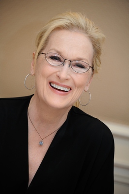 Meryl Streep Poster 2471920