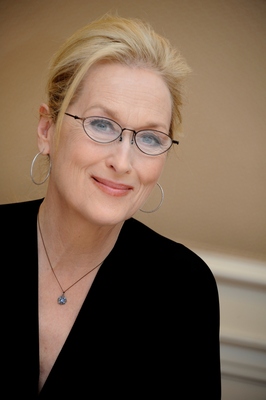 Meryl Streep Poster 2471921