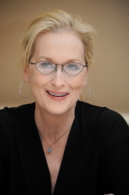 Meryl Streep Poster 2471922
