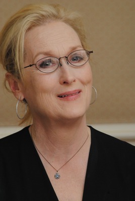 Meryl Streep Poster 2491883