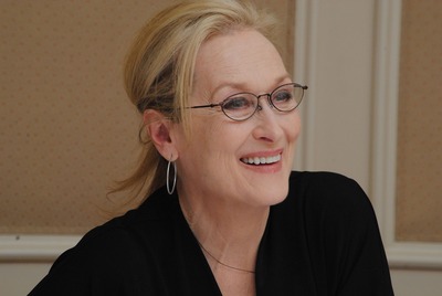 Meryl Streep Poster 2491887