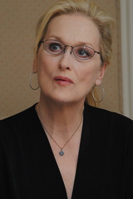 Meryl Streep Poster 2491888