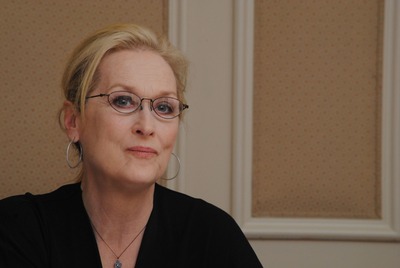 Meryl Streep Poster 2491892