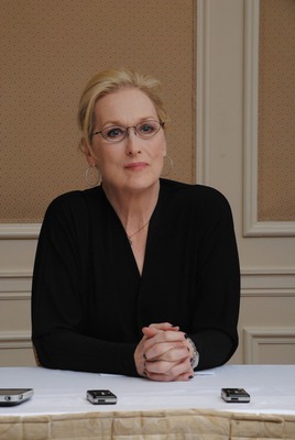Meryl Streep Poster 2491894