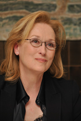 Meryl Streep Poster 2491895