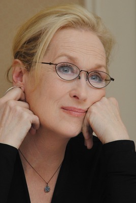 Meryl Streep Poster 2491898
