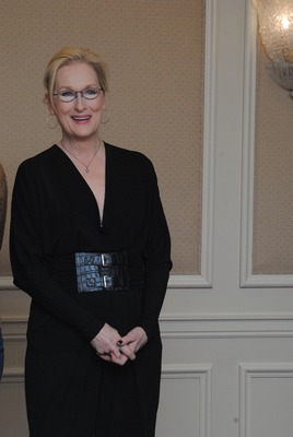 Meryl Streep Poster 2491899