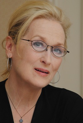 Meryl Streep Poster 2491900