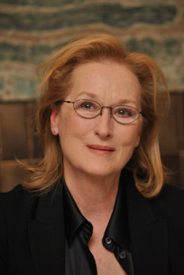 Meryl Streep Poster 2491901