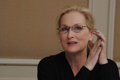 Meryl Streep Poster 2491903