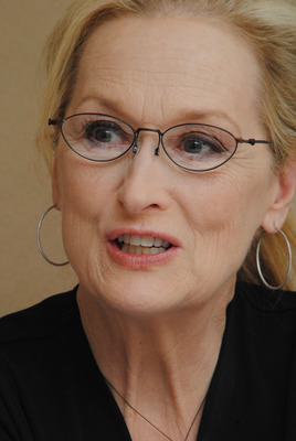 Meryl Streep Poster 2491907