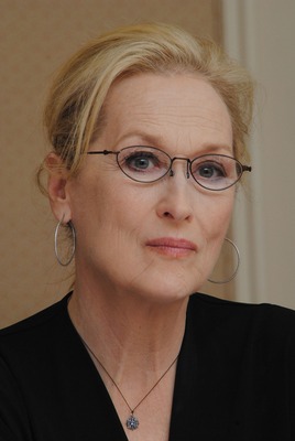 Meryl Streep Poster 2491908