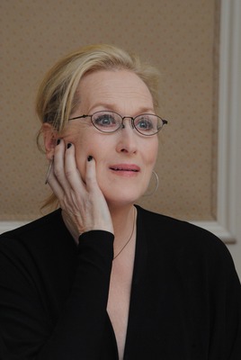 Meryl Streep Poster 2491909