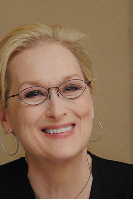 Meryl Streep Poster 2491910