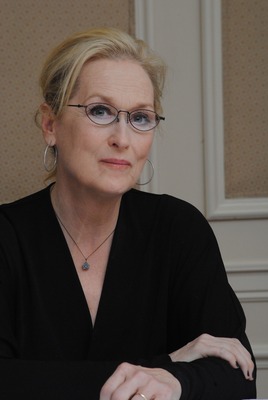 Meryl Streep Poster 2491911