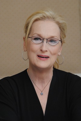 Meryl Streep Poster 2491912