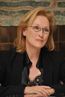 Meryl Streep Poster 2491913