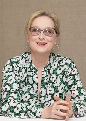 Meryl Streep Poster 2613635