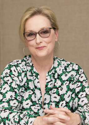 Meryl Streep Poster 2613642