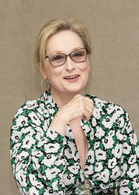 Meryl Streep Poster 2613657