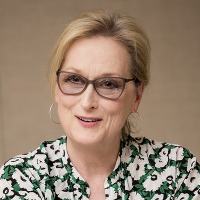 Meryl Streep Poster 2613658